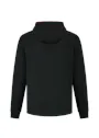 Tricorp Softshell Kapuze Accent 402705 Vorschaubild