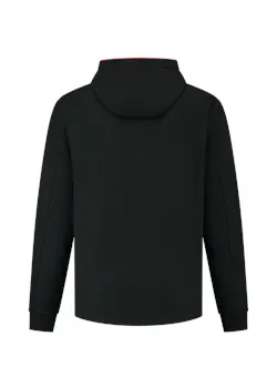 Tricorp Softshell-Kapuze Accent 402705 thumbnail