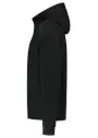 Tricorp Softshell Kapuze Accent 402705 Vorschaubild