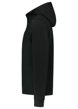 Tricorp Softshell-Kapuze Accent 402705 thumbnail