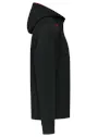 Tricorp Softshell Kapuze Accent 402705 Vorschaubild