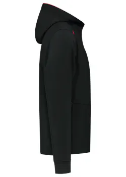 Tricorp Softshell-Kapuze Accent 402705 thumbnail