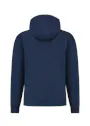 Tricorp Softshell Kapuze Accent 402705 Vorschaubild