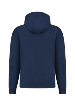 Tricorp Softshell-Kapuze Accent 402705 thumbnail