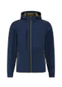 Tricorp Softshell Kapuze Accent 402705 Vorschaubild
