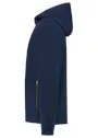 Tricorp Softshell Kapuze Accent 402705 Vorschaubild