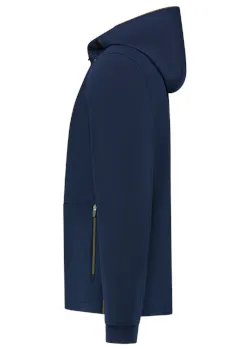 Tricorp Softshell-Kapuze Accent 402705 thumbnail