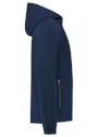 Tricorp Softshell Kapuze Accent 402705 Vorschaubild