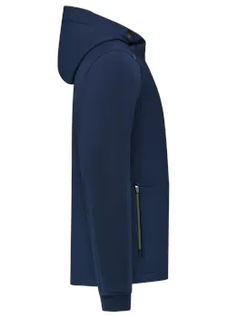Tricorp Softshell-Kapuze Accent 402705 thumbnail