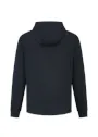 Tricorp Softshell Kapuze Accent 402705 Vorschaubild
