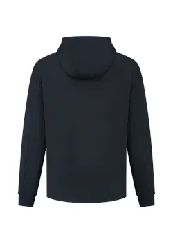 Tricorp Softshell-Kapuze Accent 402705 thumbnail