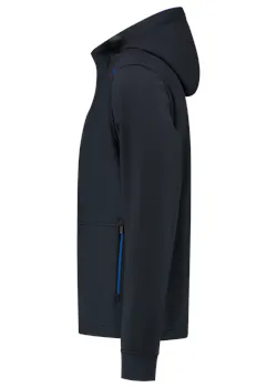 Tricorp Softshell-Kapuze Accent 402705 thumbnail