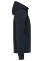 Tricorp Softshell Kapuze Accent 402705 Vorschaubild
