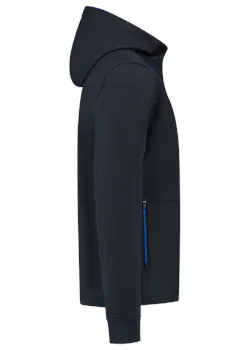 Tricorp Softshell-Kapuze Accent 402705 thumbnail