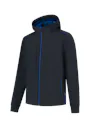 Tricorp Softshell Kapuze Accent 402705 Vorschaubild