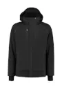 Tricorp Winter Tech Shell RE2050/402708 Vorschaubild