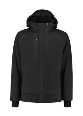 Tricorp Winter Tech Shell RE2050/402708
