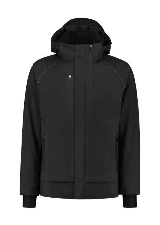 Tricorp Winter Tech Shell RE2050/402708