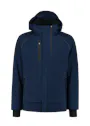 Tricorp Winter Tech Shell RE2050/402708 Vorschaubild