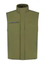 Tricorp Tech Shell RE2050/402709 Bodywarmer Winddicht Waterafstotend Rewear miniatuur