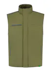Army