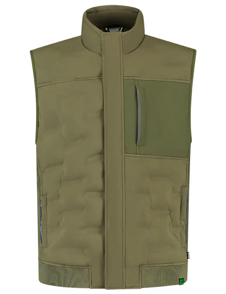 Army