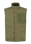 Army