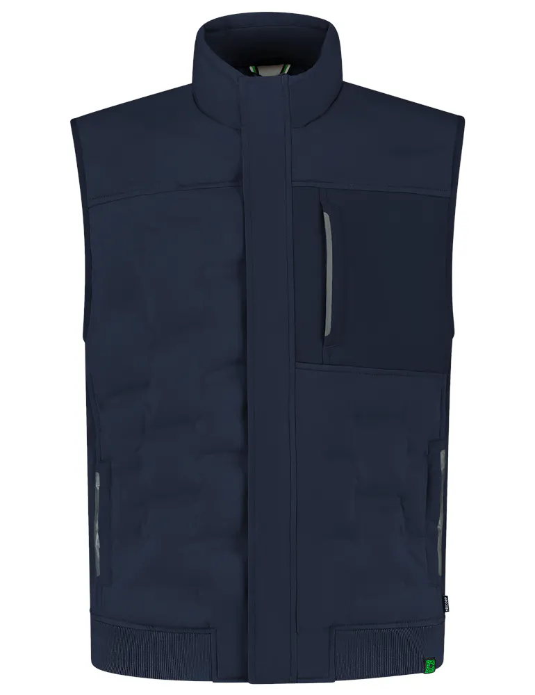 Tintenblau