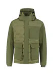 Army