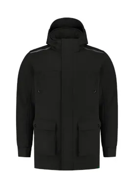 Tricorp Winter Softshell Parka Rewear 402713
