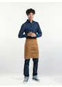 Chaud Devant 3-Pocket Camel Vorschaubild