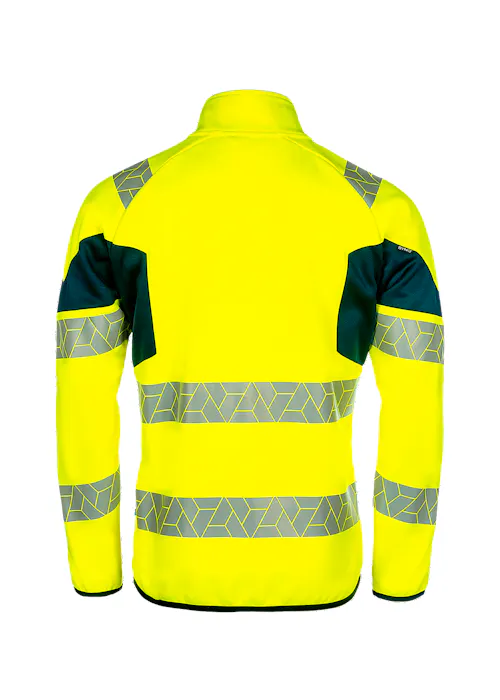 SYNQ Wellit 402WA2MT2 Sweater