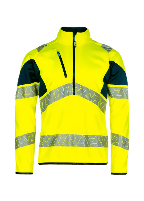 SYNQ Wellit 402WA2MT2 Sweater
