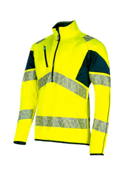 SYNQ Wellit 402WA2MT2 Sweater miniatuur