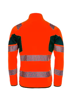 SYNQ Wellit 402WA2MT2 Sweater miniatuur
