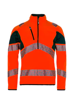 SYNQ Wellit 402WA2MT2 Sweater miniatuur