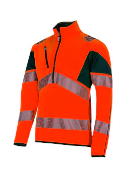 SYNQ Wellit 402WA2MT2 Sweater miniatuur
