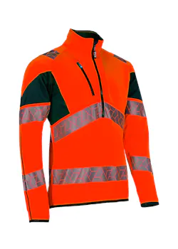 SYNQ Wellit 402WA2MT2 Sweater miniatuur