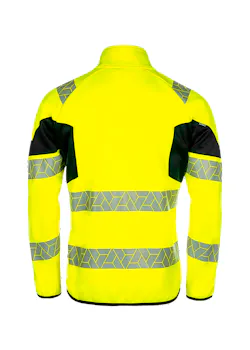 SYNQ Wellit 402WA2MT2 Sweater miniatuur