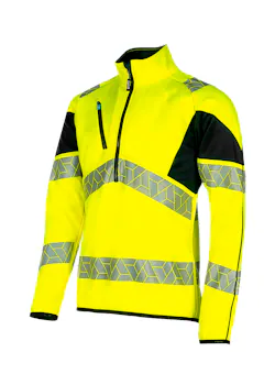 SYNQ Wellit 402WA2MT2 Sweater miniatuur