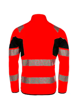 SYNQ Wellit 402WA2MT2 Sweater miniatuur