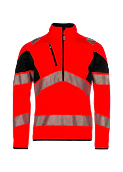 SYNQ Wellit 402WA2MT2 Sweater miniatuur