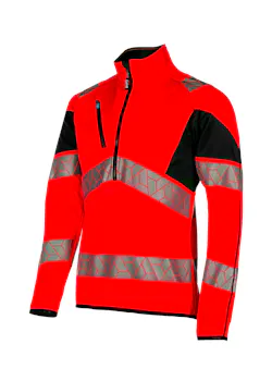 SYNQ Wellit 402WA2MT2 Sweater miniatuur