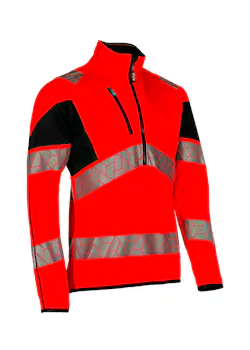 SYNQ Wellit 402WA2MT2 Sweater miniatuur