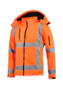 Tricorp TJR3001/403003 Softshell RWS Vorschaubild
