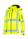 Tricorp TJR3001/403003 Softshell RWS Vorschaubild