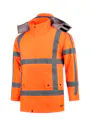 Tricorp: TPG3001/403005 Parka RWS Vorschaubild