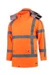 Oranje