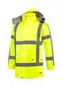 Tricorp: TPG3001/403005 Parka RWS Vorschaubild