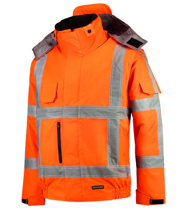 Oranje